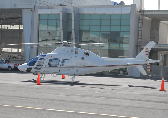 Planeación y programación de los requerimientos de su empresa hacia el mantenimiento aplicable a la aeronave por requerimiento de su operación. Historial del Mantenimiento aplicado a la aeronave y el próximo vencimiento de cada evento de mantenimiento.